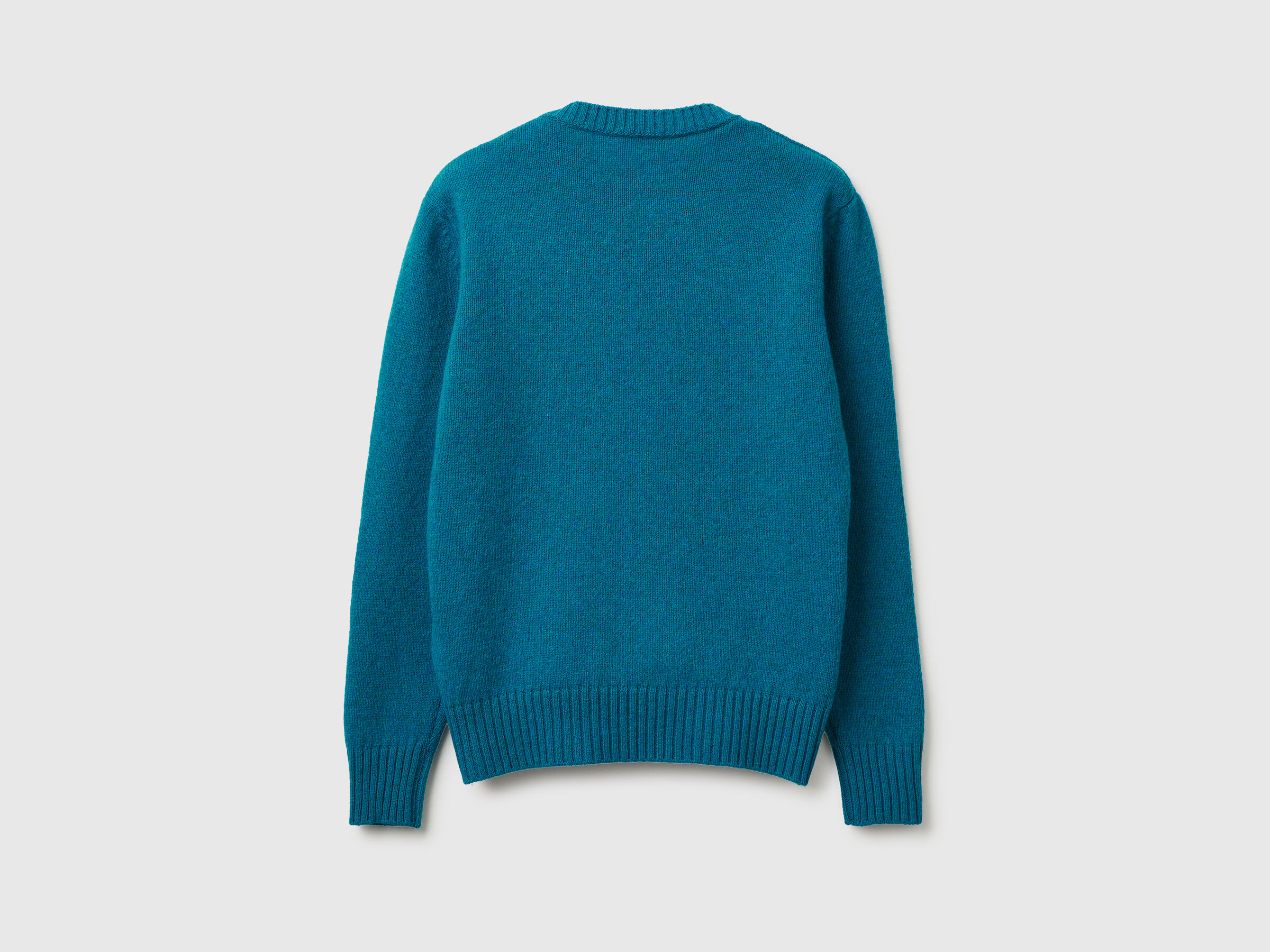 SWEATER L/S Women image number 5